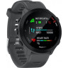 Часы GARMIN FORERUNNER 55 серые 010-02562-13