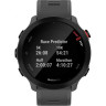 Часы GARMIN FORERUNNER 55 серые 010-02562-13