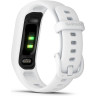 Часы GARMIN VIVOSMART 5 белый 010-02645-11