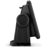 Эхолот GARMIN ECHOMAP UHD 72sv (без датчика в комплекте) 010-02337-00