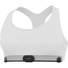 Монитор сердечного ритма (пульсометр) GARMIN HRM-FIT 11487
