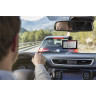 Навигатор GARMIN DRIVEASSIST 50 RUS LMT 010-01541-45