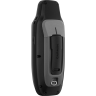 Навигатор GARMIN GPSMAP 79SC со встроенными датчиками Bluechart G3 Coastal 010-02635-02