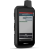Навигатор GARMIN MONTANA 710i с технологией inReach 010-02964-01