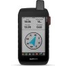 Навигатор GARMIN MONTANA 710i с технологией inReach 010-02964-01