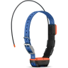 Ошейник для собак GARMIN ALPHA T 20 US 010-02447-00