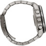 Смарт-часы GARMIN MARQ AVIATOR (GEN 2) 010-02648-01
