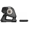 Тренажер GARMIN TACX NEO 3M SMART TRAINER DIRECT-DRIVE SMART TRAINER WITH PRE-INSTALLED SHIMANO/SRAM 11-SPEED CASSETTE AND CAMPAGNOLO N3W BODY 11506