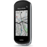Велонавигатор GARMIN EDGE 1040 010-02503-01